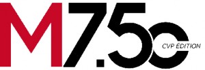 Logo bmw